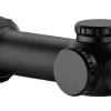 Nikko Stirling Lunette NikkoStirling BOAR EATER 1-6×24 marque pas cher en ligne 5