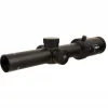 Lunette Trijicon Credo HX 1-4X24 Mm Standard Duplex Rouge fashion pas cher 25