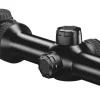 Lunette Zeiss Victory V8 1.1-8X 24T* Ret 60 IL Diam 30 + Housse Offerte, + Montage EAW Pivotant Haut magasins pour 29