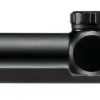 styles dernier cri Lunette De Battue Minox Allrounder 1-5×24 S Z-Rail 5