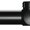 Lunette De Battue Hawke Frontier 30 1-6×24 Ø 30 Boutique officielle 16