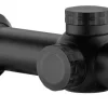achetez pas cher Nikko Stirling Lunette De Battue NikkoSirling OCTA 1-8×24 Lumineuse 26