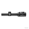 solde en ligne Lunette De Battue SWAROVSKI Z8i 0,75-6×20 à Colliers 8