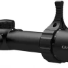 Lunette De Tir Kahles K 18i 1-8×24 3GR à prix d'occasion 26