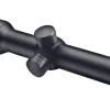 Lunette De Tir Meopta MeoStar R1 1-4×22 Z Plex II pas cher 16