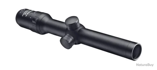 Lunette De Tir Meopta MeoStar R1 1-4×22 Z Plex II pas cher 1