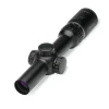 Burris Lunette Four X E 1-4X24MM Réticule Lumineux 3P4 Diamètre 30 magasins pas chers 25