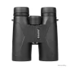 MARCOOL Jumelles 10×42 Prisme BK4 – LIVRAISON GRATUITE !!! meilleur cadeau 11