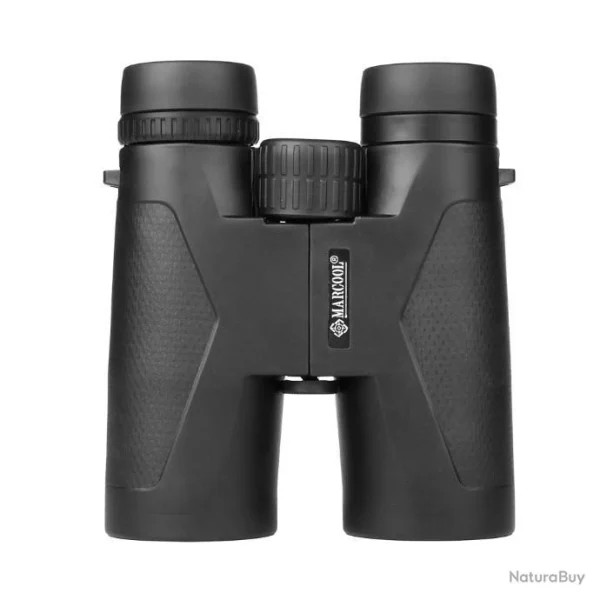 MARCOOL Jumelles 10×42 Prisme BK4 – LIVRAISON GRATUITE !!! meilleur cadeau 1