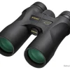 NIKON – Jumelles PROSTAFF 7S 10×42 Paris 7