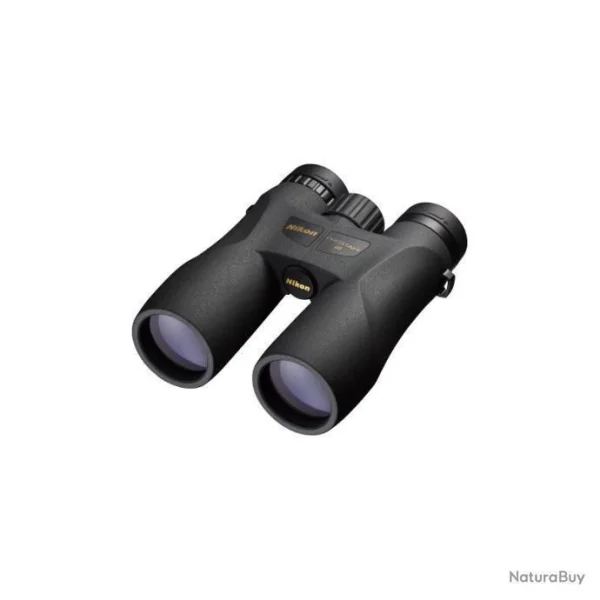 OPERATION NIKON ! – Jumelles NIKON Prostaff 5 10X42 – BAA821SA à prix promos 1