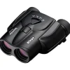 prix pas cher OPERATION NIKON ! – Jumelles Nikon Sporstar 8-24×25 NIKON – BAA870WA 5
