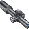 Lunette De Battu Bushnell Prime1-4×24 mode 32