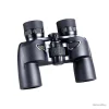 marque pas cher Jumelles 8×30 Porro BAK4 Prism HD Marque VISIMAXI 5