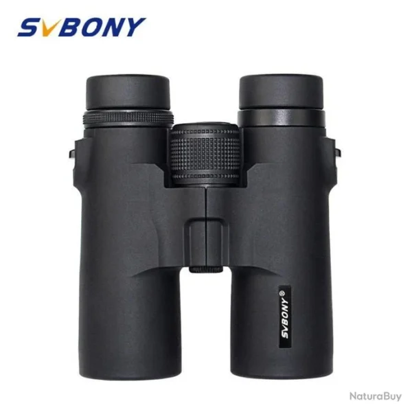 mode SVBONY SV21 Jumelles 10×42 BK7 – ENCHERES AUCUN PRIX DE RESERVE !! 1