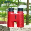 Prestation Et Rapide SVBONY SV30 Jumelles 10×42 BK7 – LIVRAISON GRATUITE !! 35
