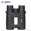 SVBONY SV39 JUMELLES 8X42 BAK4 LIVRAISON GRATUITE !! Authenticité garantie 13