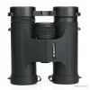 SVBONY SV40 JUMELLES COMPACTES 8X32 BK-7 LIVRAISON GRATUITE !! grossiste en ligne 22