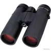 Svbony SV202 Jumelles 10×42 Ed Vision Ultra Claire Imperméable Anti-buée FMC BAK-4 Prisme boutique en ligne france 7