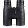 Svbony SV30 Jumelles Portables 10X42 Bak4 Autofocus Revêtement Multicouche à Prismes En Toit mode 38