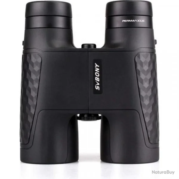Svbony SV30 Jumelles Portables 8X32 Autofocus Revêtement Multicouche à Prismes En Toit REMISE 1