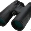 Vente Svbony SV47 Jumelles 8×42 Bak4 HD Étanches Lentille FMC Prisme Bak-4 Binoculars Sac Souple 7