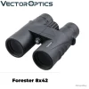 VECTOR OPTICS Jumelles Forester 8×42 – ENCHERES AUCUN PRIX DE RESERVE !! soldes ligne 16