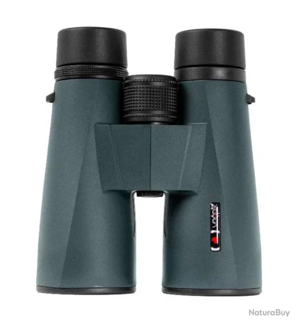 Paris VEOPTIK – JUMELLES AFFUT 10X56 1