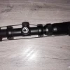 nouvelle saison Barska Vends Lunette De Battue 20
