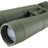 Wahoo ! Jumelles De Hutte RTI 9 X 63 à Traitement Optique Cémenté excellente qualité 22