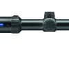 meilleure qualité Zeiss Conquest V4 1-4x24mm – Réticule 60 Lumineux Lunette De Tir Idéale Pour La Battue 23