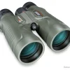 jusqu'à Jumelles BUSHNELL XTREM 8X56 Top Promo Sur Une Seule Paire ! 100 % Neuf Et Original 8