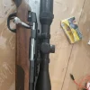 Les achats en ligne URIKAN Lunette De Chasse 14