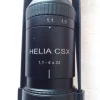Lunette Kahles Hélia Csx 1.1-4×24 marque moins cher 26