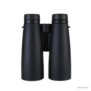 authentiques !!! LIVRAISON OFFERTE !!! Jumelle HD LUXUN PRO 12×50 Réf 6511 10
