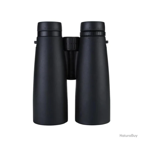 authentiques !!! LIVRAISON OFFERTE !!! Jumelle HD LUXUN PRO 12×50 Réf 6511 3