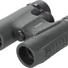 Retour gratuit en magasin. 39OPTICS 28