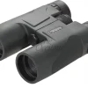boutique en france 39OPTICS 19