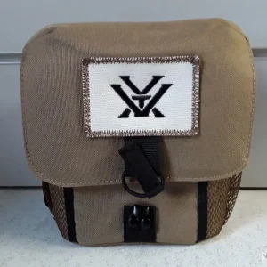 Vortex Optics 9436 JUMELLES VORTEX DIAMONDBACK HD 10X50 NEUF des prix incroyables 12