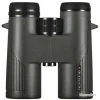 comparez les prix FRONTIER HD X – HAWKE 10×42 WB 14