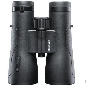 prix de gros JUMELLE BUSHNELL ENGAGE X 10X42 14