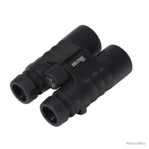 JUMELLE SIGHTMARK SOLITUDE 8X42 HD marque pas cher 8