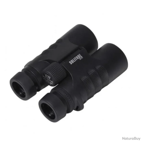 JUMELLE SIGHTMARK SOLITUDE 8X42 HD marque pas cher 3
