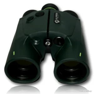 boutiqued en ligne JUMELLE TELEMETRE LASER ALPEN APEX XP 10X42LRF 9