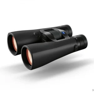 JUMELLE ZEISS VICTORY RF 8X54 NEW Réductions 12