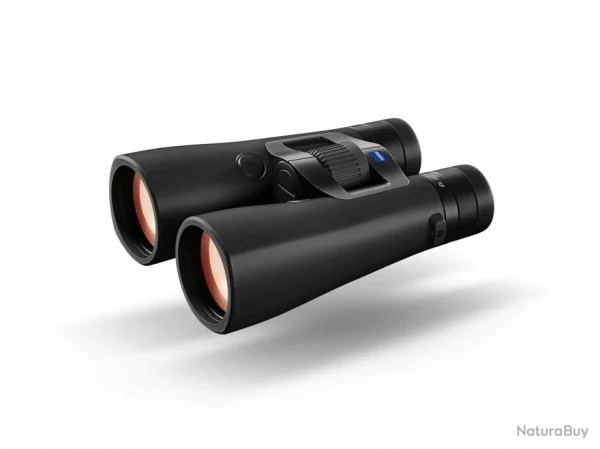 JUMELLE ZEISS VICTORY RF 8X54 NEW Réductions 3