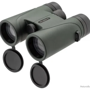 De Qualité JUMELLES 10 X 42 WATERPROOF WALDBERG 9