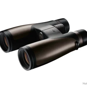 exclusivement disponibles JUMELLES BLASER 10X42 MM 10