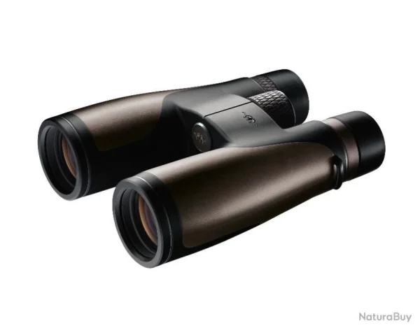 exclusivement disponibles JUMELLES BLASER 10X42 MM 3