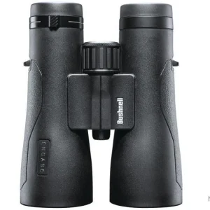 mode pas cher JUMELLES BUSHNELL ENGAGE DX 12X50 7